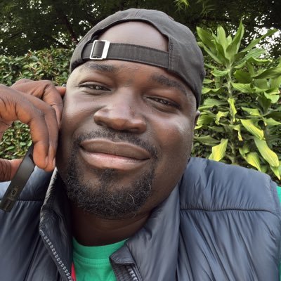 I Automate shit| PLC,DCS,SCADA, HMI, Robotics, Motion Control, Instrumentation, Electrical, Drives, HVAC| Sports; Basketball,Soccer, Golf @lakers, @chelsea