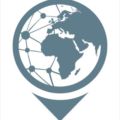 GAPP (Gospel to All Peoples and Places) leverages powerful technology to help you and your teams measure what matters – the engagement and advance of the gospel