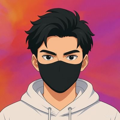 🔍 Onchain Researcher | Alpha Hunter |Web3 || Crypto || Yapper||@KaitoAI
@HanaNetwork Verified