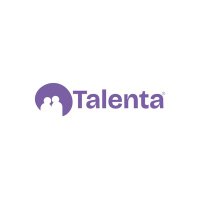Talenta (@gettalenta) 's Twitter Profile