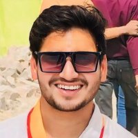 Rohit Jangam (@rohitjangam20) 's Twitter Profile Photo Rohit Jangam (@rohitjangam20) 's Twitter Profile Photo