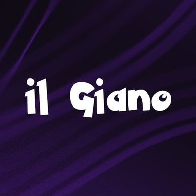 gi4no's profile picture. https://t.co/7zqQqy2kz8