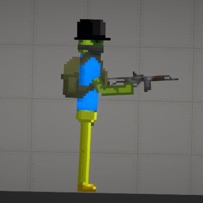 Fancymelon5's profile picture. An American YouTuber Age: 13-16 MAGA