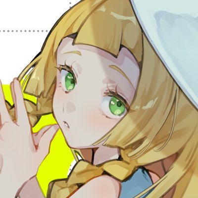 ゆきﾁｬﾝｸﾞさんのプロフィール画像