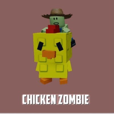 FaresEs32223897's profile picture.
