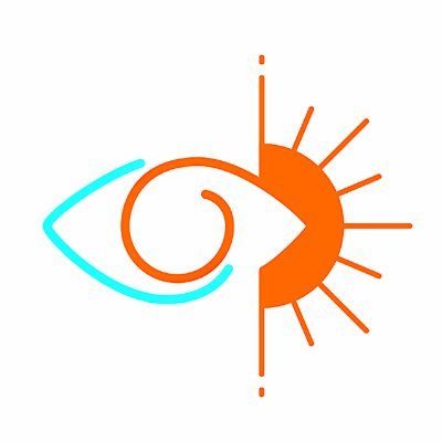 Experience precision eye exams, specialty eyewear, and cutting-edge dry eye treatments. Utilizing the latest innovations to provide personalized eye care.