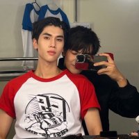 IluvJD(Gigi) :) (@luvsjoongdunk) 's Twitter Profile