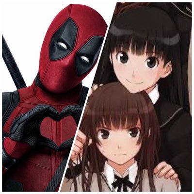 ちゃん俺（僕）@絢辻さんを広める党⚡️さんのプロフィール画像