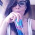 Aimee Terese Profile picture