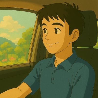 Karthik_SaaS's profile picture. Indie Hacker ✨ From Zero to MicroSaaS 🦅 Learning, Building, Sharing the Hustle 🔥
