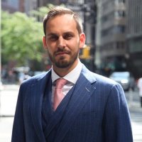 Edu Tredes (@edu_tredes1) 's Twitter Profile