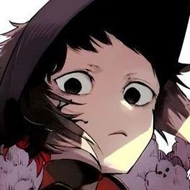 鬼 rêinnさんのプロフィール画像
