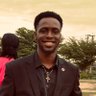 Eldevode_'s profile picture. Believer✨||🚀 Full stack Engineer || Musician || Web3 Enthusiast || Web3 developer|| Rust developer || Content creator (I guess😅)