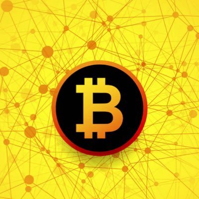 toxicbookmaker1's profile picture. ваш источник свежих новостей о блокчейне, цифровых технологиях и глобальных трендах в мире криптовалют. Аналитика,обзоры и образовательные материалы