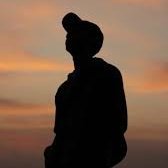 ramihamdi332270's profile picture. 