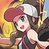 He/Him | Worlds biggest Arezu an Skyla simp and Hilda enthusiast | Alt account: @Pokezilla_Z | Private account: @Pokezilla_Priv