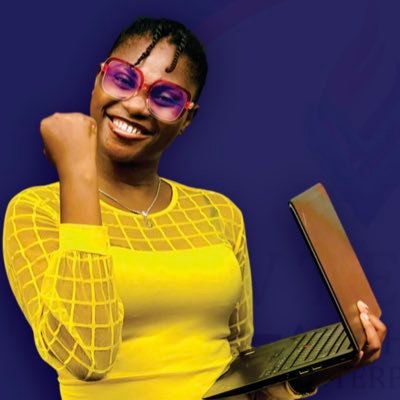 OkonVictor34415's profile picture.