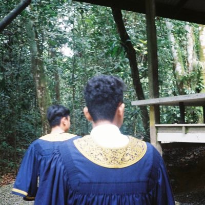 aimuhn's profile picture. 08000