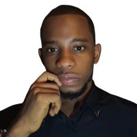 Enwere Stan (@stncopy) 's Twitter Profile