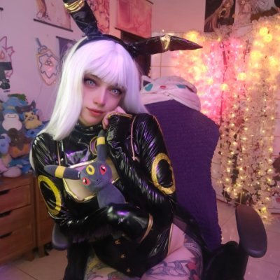 Your Trusted Waifu!! ✨
Open from custom videos!! ❣️o(≧▽≦;)o https://t.co/4EvBH2S2wV