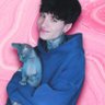 xEyesCanelax's profile picture. ꨄ︎ 𝗳𝗮𝗻 𝗮𝗰𝗰𝗼𝘂𝗻𝘁