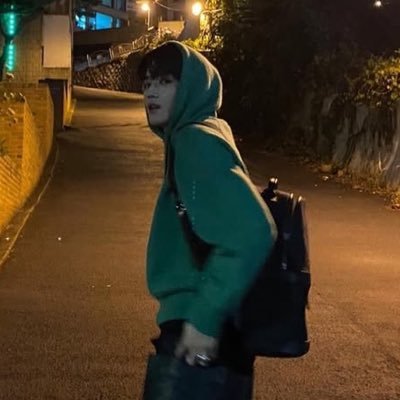 bubuonnie's profile picture. spill the cutest bits!! finds, recs & life’s tiny helpers 💌🎀