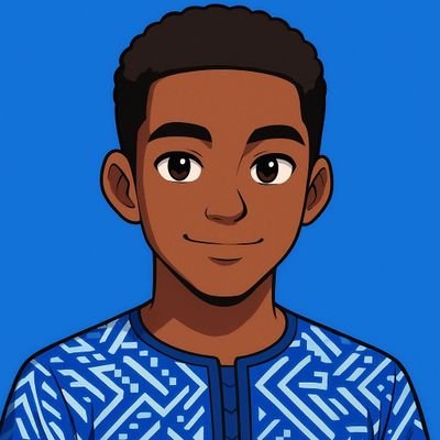 Student nurse,f⚽⚽TB⚽ll& B🏀SK🏀TB🏀LL frêâk🥹😤 TQ472VBQ