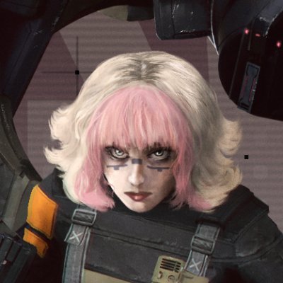 emisさんのプロフィール画像