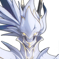 Crownless (@bestbossingame) 's Twitter Profile