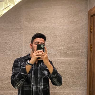 إدعوا لوالدي بالرحمه