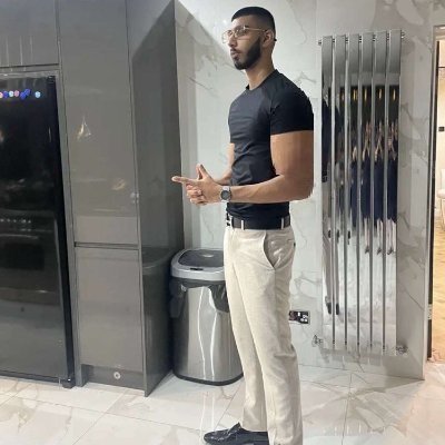 t0pjeet's profile picture. married 💍. father of 2. i am an independent investigative journalist and i do not in any way shape or form endorse any group