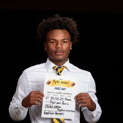 Height:6feet Weight:220Cali/Modesto Student/athlete rb/mlb central catholic highschool📚 c/o 27 3.11gpa email:zymirnelson24@icloud.com number: 510-265-9719
