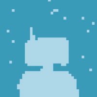 Kevin (@kevinampersand) 's Twitter Profile
