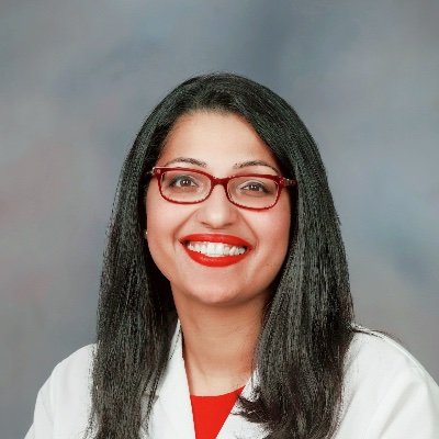 Division Director of Hematology/Oncology, Associate Director - Clinical Affairs at the cancer institute @ummc_cancer @ummcMedicine
🫁 Oncology, QI/Safety Expert