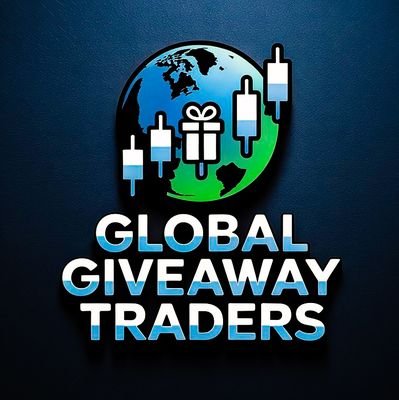 Connecting traders worldwide | 🎁 Weekly Giveaways (Funded Accounts, Trading Tools & More) | 📈 Trading Tips & Prop Firm Insights | Join us & win big!