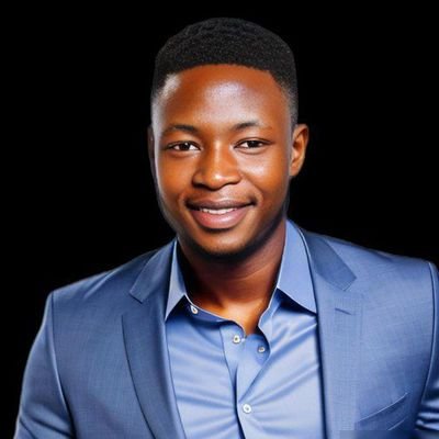 i_am_ylove's profile picture. 🚀 Digital Marketer | 💰 Crypto & Forex  Enthusiast 📊 | 📈 Online Money Coach | 🏗️
 Student Architect
