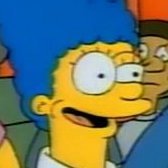 post like homer post like bart post like marge post like lisa post like maggie post like grampa post like mr burns post like flanders post like smithers post li