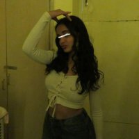 ayushi (@ayuushisingh) 's Twitter Profile