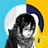 نـُوج|PB (@pb_noje) 's Twitter Profile