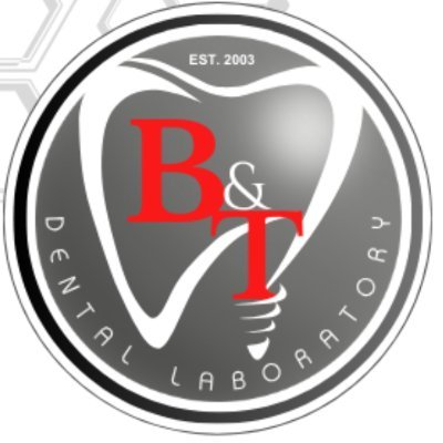 @Dentallab_BT