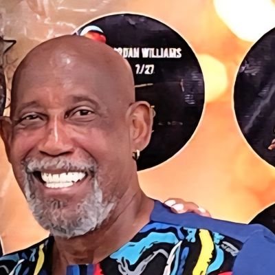 CEO & Founder WDCJN - Vocals, Lyrics, Performances w/Eddie Jefferson, James Moody, Dizzy, Lou Donaldson, Pharoah Sanders, J Heath, Benny Golson, Donvonte McCoy