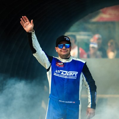 dylangracing's profile picture. @CARSTour Pro Late Model Driver