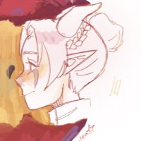 Diana (@marseline2000) 's Twitter Profile Photo