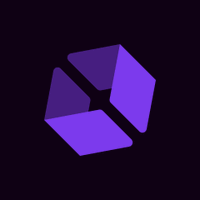 inbound (@inbounddotnew) 's Twitter Profile