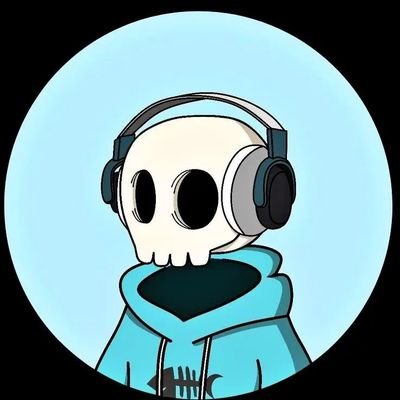 Tenidotdev_'s profile picture. Mobile App Dev | @FlutterDev