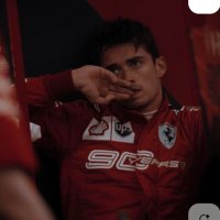 zaten (@bakmakzory) 's Twitter Profile