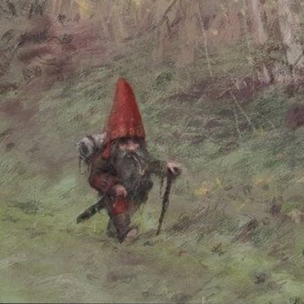 necotyvole's profile picture. 