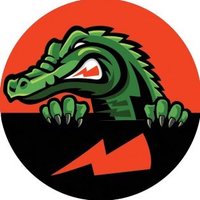 Gator Magnetics (@gatorhooks) 's Twitter Profile