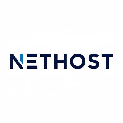 🌐 NETHOST |Conectando seu negócio ao futuro
💻Hospedagem de alto desempenho | Registo de domínios |Soluções digitais sob medida.
📩info@nethost.co.mz