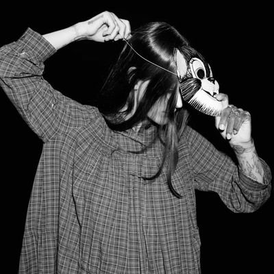 ㅤㅤ — emily armstrong e ii token 24/7 | ⚢︎